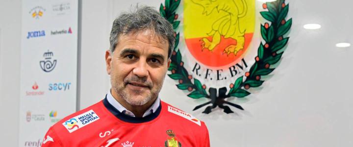 Ambros Martin Webinar