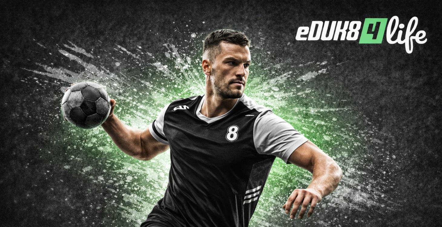 Player development combo