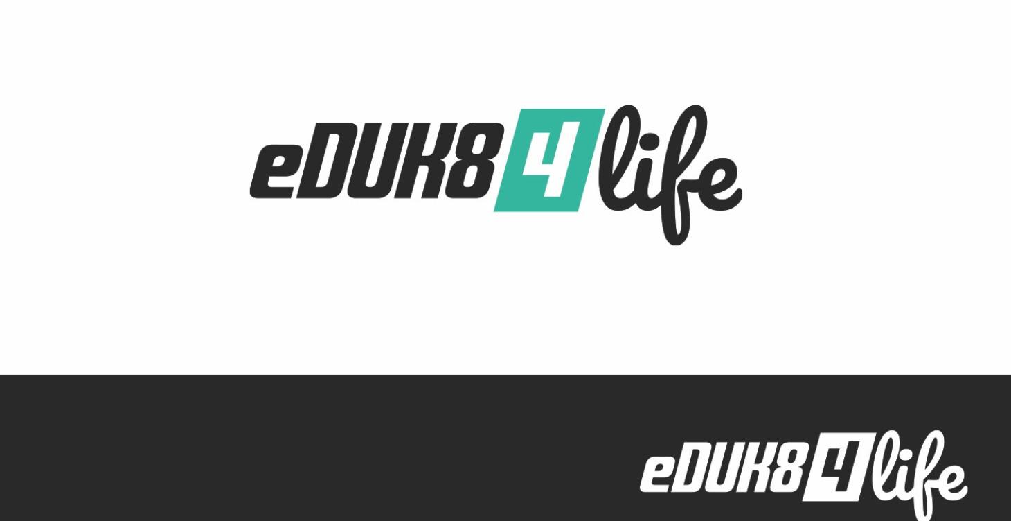 Seminars & Interviews