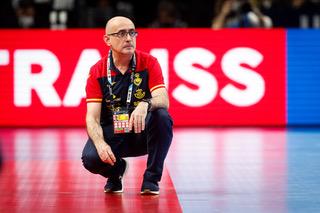 “Ask Jordi Ribera – Lessons from the Top Level”