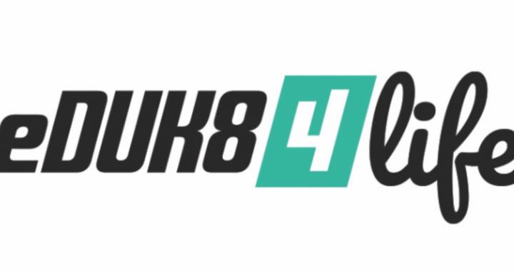 eduk84life Handball coaches