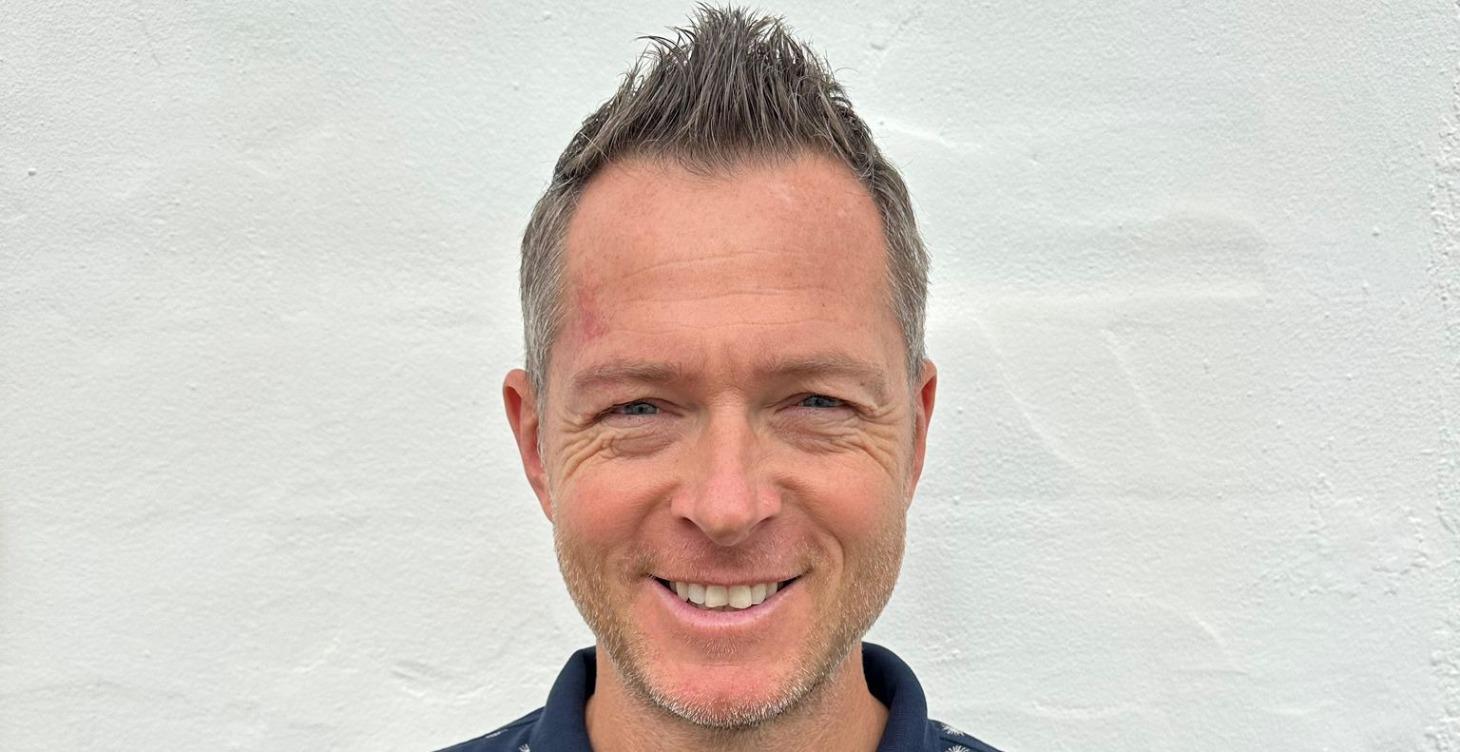 Martin Buchheit, HIIT in Handball