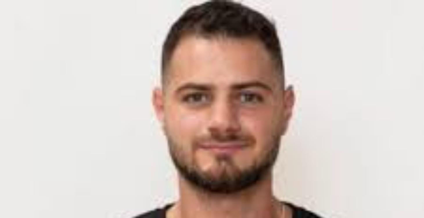 Thomas Torabi S&C in Handball