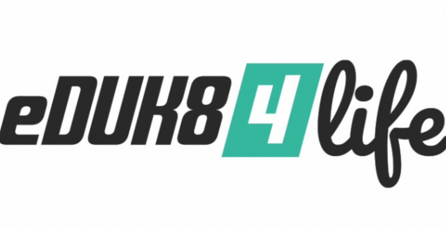 Onboarding (start here)