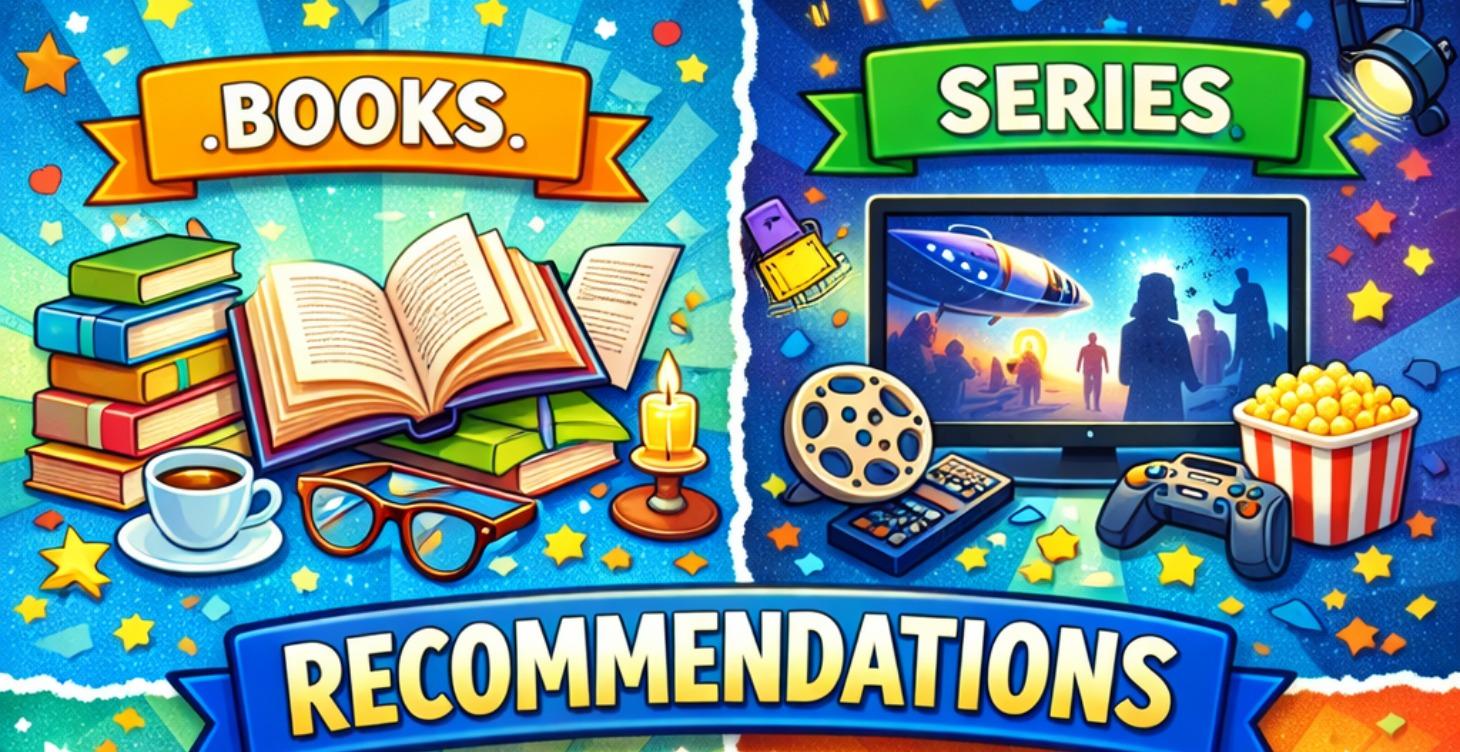 Coaches  reccomendations