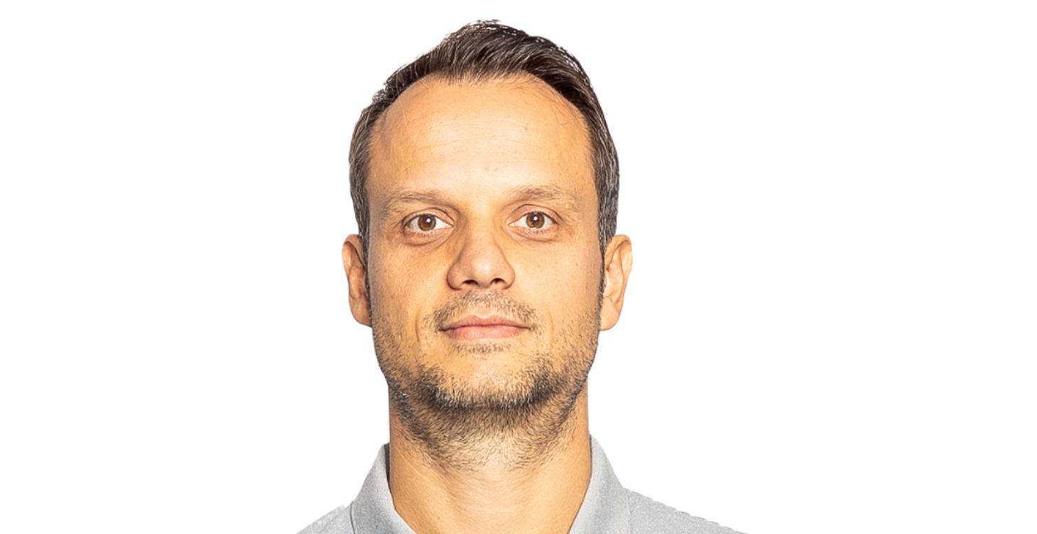 Danijel Andjelkovic Webinar