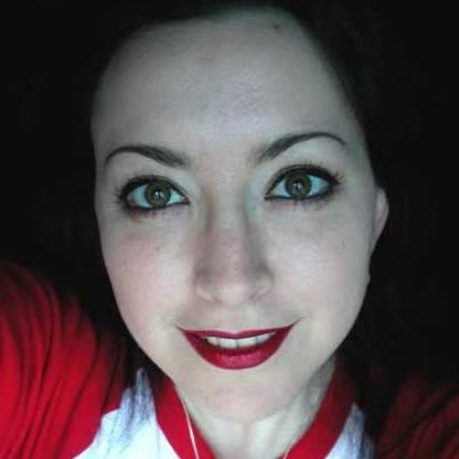 Suzi Madron