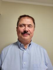 Oleg Konovalov