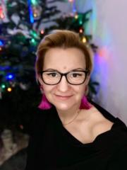 Edit Szabóné Oláh