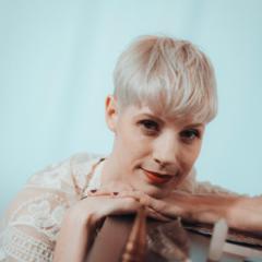 Lora Campbell