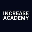 Increase  Academy logo
