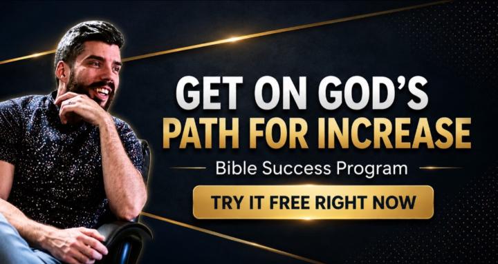 Increase Academy