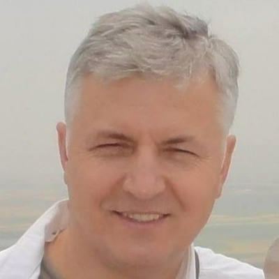 Andrzej Marciniec