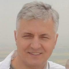 Andrzej Marciniec