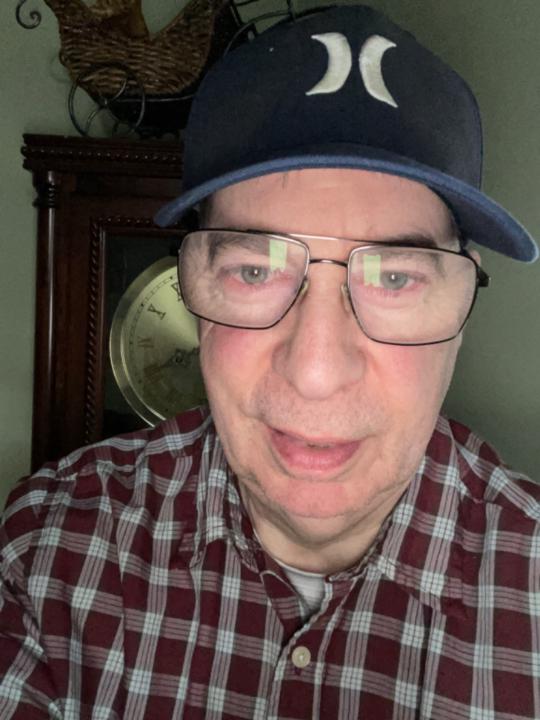 David Fassam
