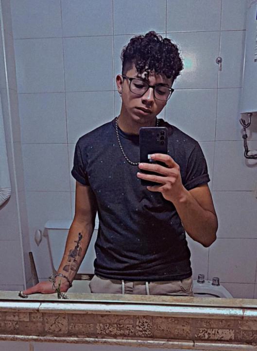 David Zarate