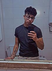 David Zarate