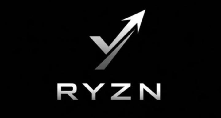 RYZN