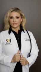 Bonnie Gasquet-johnson, MD