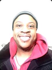 Terence Battle