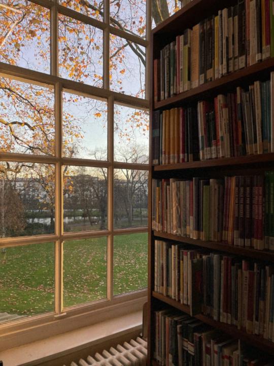 محمد السفياني