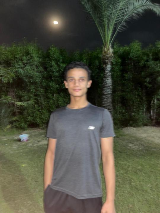 Abdo Emad