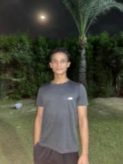 Abdo Emad