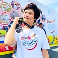 Kiên Linh