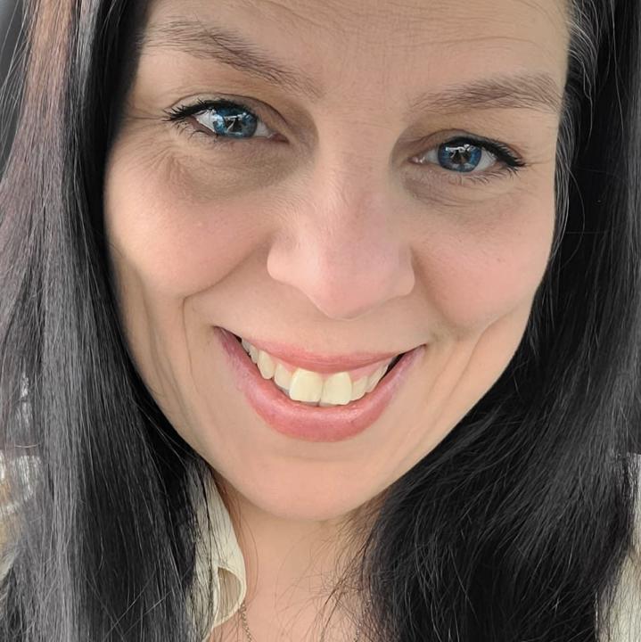 Martine Guimond