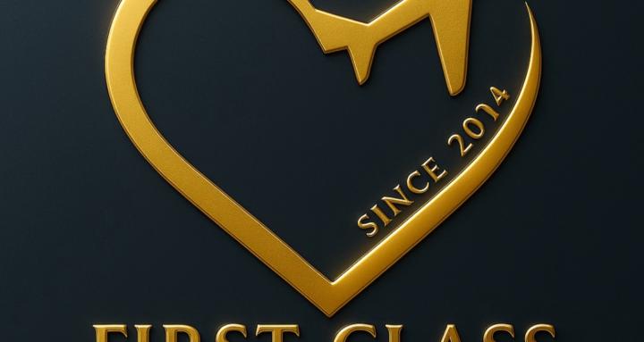 Novae First Class Training