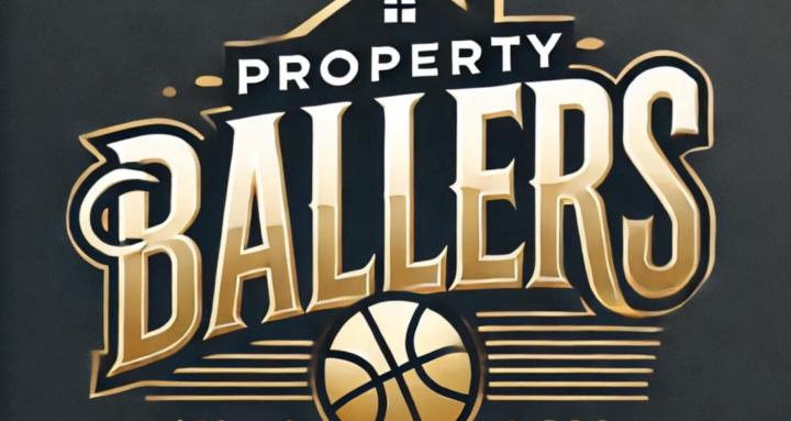 Property Ballers Academy
