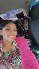 Yanet Flores