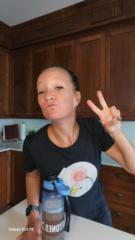 Pascalle Guay