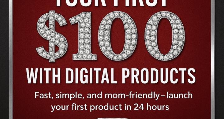 Queen C. Digital  Academy