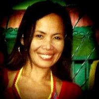 Marissa Macabuhay