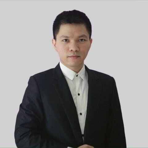 Phung Tu