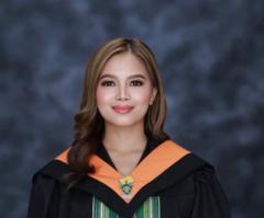 Genesa Kaye Gulfo