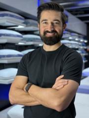 Evan York
