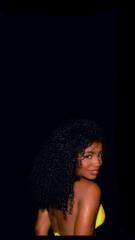 Jada Butler