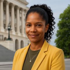 Lynn Solomom