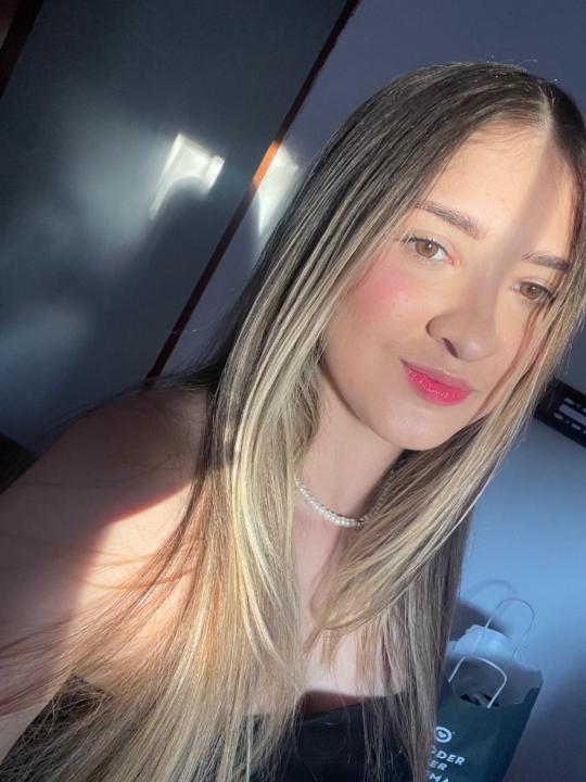 Mariana Ayala