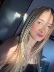 Mariana Ayala
