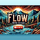 Flow With Micah