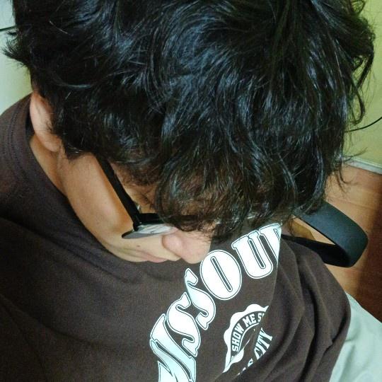 Christopher Díaz