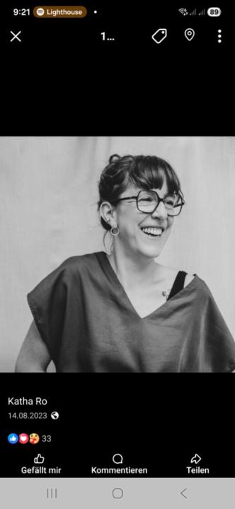 Katharina Rottkemper