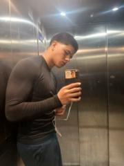 Diego Cardenas