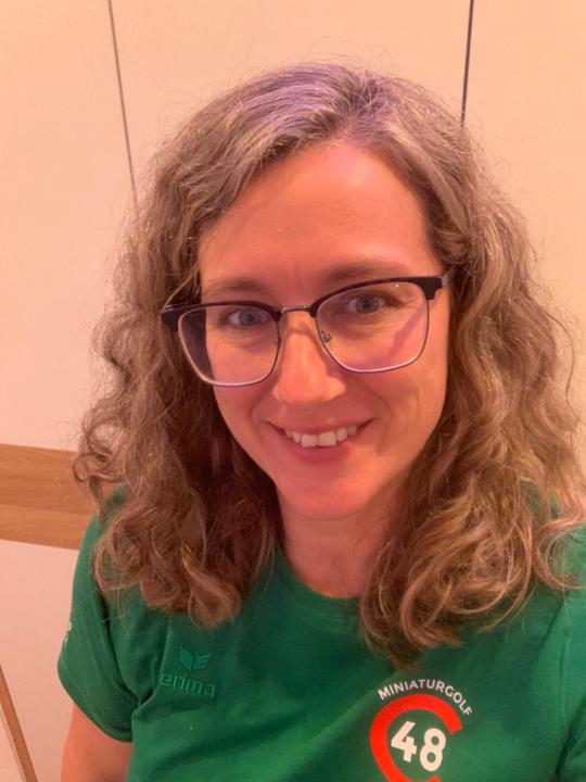 Christiane Lützelberger