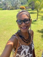 Christine Jean- Gilles