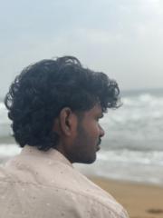 Jeeva Shan