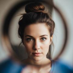 Sofia Norman